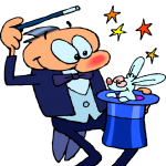 clipart-magician-01